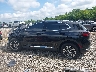 LRBFZNR48PD****** Used 2023 Buick Envision in Tennessee State