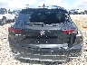 LRBFZNR48PD****** Salvage 2023 Buick Envision