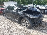 LRBFZNR48PD****** Salvage and Wrecked 2023 Buick Envision in Nashville