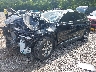 LRBFZNR48PD****** Used and Repairable 2023 Buick Envision in Nashville