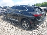 LRBFZNR48PD****** Salvage and Repairable 2023 Buick Envision in Nashville
