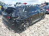 LRBFZNR48PD****** Salvage and Wrecked 2023 Buick Envision in Tennessee State
