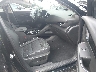 LRBFZNR48PD****** Used and Repairable 2023 Buick Envision in Tennessee State