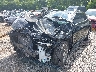 LRBFZNR48PD****** Salvage and Repairable 2023 Buick Envision in Tennessee State