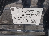 LRBFZNR48PD****** Used 2023 Buick Envision in Nashville