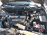 1HGCP264X9A****** Reparables 2009 Honda Accord en Tifton