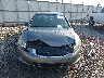 1HGCP264X9A****** Destrozados 2009 Honda Accord en Estado de Georgia