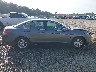 1HGCP264X9A****** Usados 2009 Honda Accord en Estado de Georgia
