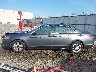 1HGCP264X9A****** Reparables 2009 Honda Accord en Estado de Georgia