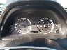 1HGCP264X9A****** Salvamento 2009 Honda Accord