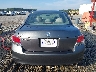 1HGCP264X9A****** Destrozados 2009 Honda Accord