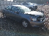 1HGCP264X9A****** Salvamento y Destrozados 2009 Honda Accord en Tifton