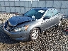 1HGCP264X9A****** Usados y Reparables 2009 Honda Accord en Tifton