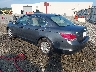 1HGCP264X9A****** Salvamento y Reparables 2009 Honda Accord en Tifton