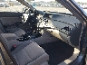 1HGCP264X9A****** Usados y Reparables 2009 Honda Accord en Estado de Georgia
