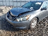 1HGCP264X9A****** Salvamento y Reparables 2009 Honda Accord en Estado de Georgia