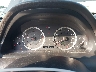 1HGCP264X9A****** Salvamento 2009 Honda Accord en Tifton