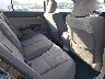 1HGCP264X9A****** Destrozados 2009 Honda Accord en Tifton