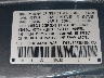 1HGCP264X9A****** Usados 2009 Honda Accord en Tifton