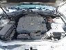 2G1FB1EV4A9****** Reparables 2010 Chevrolet Camaro en Albuquerque
