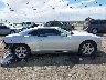 2G1FB1EV4A9****** Usados 2010 Chevrolet Camaro en Estado de Nuevo México