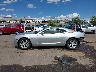 2G1FB1EV4A9****** Reparables 2010 Chevrolet Camaro en Estado de Nuevo México