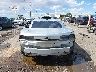 2G1FB1EV4A9****** Destrozados 2010 Chevrolet Camaro
