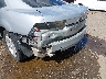 2G1FB1EV4A9****** Usados 2010 Chevrolet Camaro