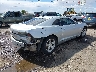 2G1FB1EV4A9****** Salvamento y Destrozados 2010 Chevrolet Camaro en Estado de Nuevo México