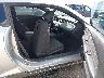 2G1FB1EV4A9****** Usados y Reparables 2010 Chevrolet Camaro en Estado de Nuevo México