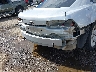 2G1FB1EV4A9****** Salvamento y Reparables 2010 Chevrolet Camaro en Estado de Nuevo México