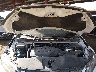 5FNRL6H51KB****** Repairable 2019 Honda Odyssey in Phoenix