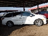 5FNRL6H51KB****** Used 2019 Honda Odyssey in Arizona State