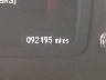 5FNRL6H51KB****** Salvage 2019 Honda Odyssey