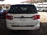 5FNRL6H51KB****** Wrecked 2019 Honda Odyssey