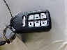 5FNRL6H51KB****** Salvage 2019 Honda Odyssey in Arizona State