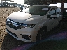 5FNRL6H51KB****** Used and Repairable 2019 Honda Odyssey in Phoenix