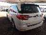 5FNRL6H51KB****** Salvage and Repairable 2019 Honda Odyssey in Phoenix