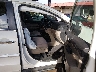 5FNRL6H51KB****** Used and Repairable 2019 Honda Odyssey in Arizona State