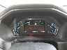 5FNRL6H51KB****** Salvage 2019 Honda Odyssey in Phoenix