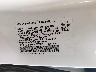 5FNRL6H51KB****** Used 2019 Honda Odyssey in Phoenix