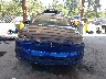 7SAXCBE5XSF****** Salvamento 2025 Tesla Model X en Estado de Washington
