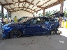 7SAXCBE5XSF****** Usados 2025 Tesla Model X en Estado de Washington