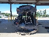 7SAXCBE5XSF****** Salvamento 2025 Tesla Model X