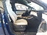 7SAXCBE5XSF****** Usados y Reparables 2025 Tesla Model X en Estado de Washington