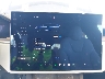 7SAXCBE5XSF****** Salvamento 2025 Tesla Model X en Electric Vehicle Auctions