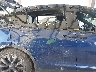 7SAXCBE5XSF****** Destrozados 2025 Tesla Model X en Electric Vehicle Auctions