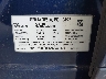 7SAXCBE5XSF****** Usados 2025 Tesla Model X en Electric Vehicle Auctions