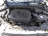 YV440MDK3G2****** Repairable 2016 Volvo XC60 in Oklahoma City