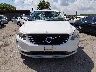 YV440MDK3G2****** Wrecked 2016 Volvo XC60 in Oklahoma State